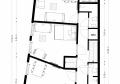 Den Haag, Van Marumstraat 24, 24-A, 24-B & Cartesiusdwarsstraat 2