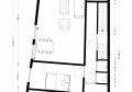 Den Haag, Van Marumstraat 24, 24-A, 24-B & Cartesiusdwarsstraat 2