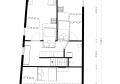 Den Haag, Van Marumstraat 24, 24-A, 24-B & Cartesiusdwarsstraat 2