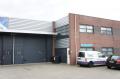 Tilburg, Pallasstraat 52