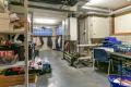 Heemskerk, Maerten van Heemskerckstraat 1-11 en Kerkplein 7 en 7a