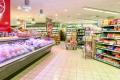 Heemskerk, Maerten van Heemskerckstraat 1-11 en Kerkplein 7 en 7a