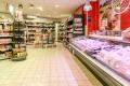 Heemskerk, Maerten van Heemskerckstraat 1-11 en Kerkplein 7 en 7a