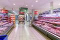 Heemskerk, Maerten van Heemskerckstraat 1-11 en Kerkplein 7 en 7a