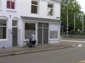 Middelburg, Noordpoortstraat 17