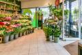 Heemskerk, Maerten van Heemskerckstraat 1-11 en Kerkplein 7 en 7a