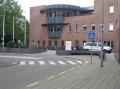 Middelburg, Noordpoortstraat 17