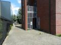 Waardenburg, Koeweistraat 1