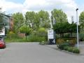 Waardenburg, Koeweistraat 1