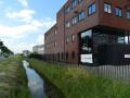 Waardenburg, Koeweistraat 1