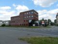 Waardenburg, Koeweistraat 1