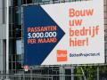 Waardenburg, Koeweistraat 1