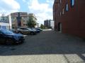 Waardenburg, Koeweistraat 1
