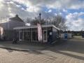 Capelle aan den IJssel, Willem Barentszstraat 1
