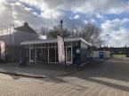 Capelle aan den IJssel, Willem Barentszstraat 1