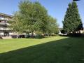 Tilburg, Europalaan 309