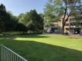 Tilburg, Europalaan 309