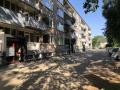 Tilburg, Europalaan 309