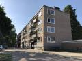 Tilburg, Europalaan 309