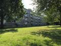 Tilburg, Europalaan 309