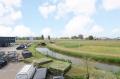 Maasdijk, Aartsdijkweg 107, 109, 111