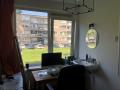 Tilburg, Europalaan 309