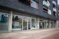 Apeldoorn, Molenstraat-Centrum 265