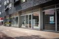Apeldoorn, Molenstraat-Centrum 265