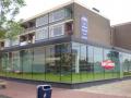Beleggingspand Dovenetellaan te Arnhem