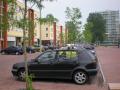 Beleggingsobject te Arnhem