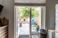 Amsterdam, Diezestraat 30-H, 30-I, 30-II, 17-H, 19-H, 19-I & 26-I