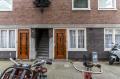 Amsterdam, Diezestraat 30-H, 30-I, 30-II, 17-H, 19-H, 19-I & 26-I