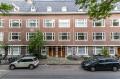 Amsterdam, Diezestraat 30-H, 30-I, 30-II, 17-H, 19-H, 19-I & 26-I