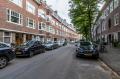 Amsterdam, Diezestraat 30-H, 30-I, 30-II, 17-H, 19-H, 19-I & 26-I