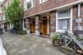 Amsterdam, Diezestraat 30-H, 30-I, 30-II, 17-H, 19-H, 19-I & 26-I