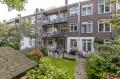 Amsterdam, Diezestraat 30-H, 30-I, 30-II, 17-H, 19-H, 19-I & 26-I