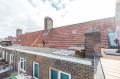 Amsterdam, Diezestraat 30-H, 30-I, 30-II, 17-H, 19-H, 19-I & 26-I