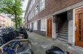 Amsterdam, Diezestraat 30-H, 30-I, 30-II, 17-H, 19-H, 19-I & 26-I