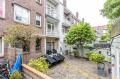 Amsterdam, Diezestraat 30-H, 30-I, 30-II, 17-H, 19-H, 19-I & 26-I
