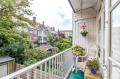 Amsterdam, Diezestraat 30-H, 30-I, 30-II, 17-H, 19-H, 19-I & 26-I