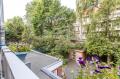 Amsterdam, Diezestraat 30-H, 30-I, 30-II, 17-H, 19-H, 19-I & 26-I