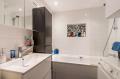 Amsterdam, Diezestraat 30-H, 30-I, 30-II, 17-H, 19-H, 19-I & 26-I