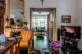 Amsterdam, Diezestraat 30-H, 30-I, 30-II, 17-H, 19-H, 19-I & 26-I
