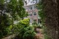 Amsterdam, Diezestraat 30-H, 30-I, 30-II, 17-H, 19-H, 19-I & 26-I