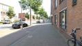 Apeldoorn, Molenstraat-Centrum 4