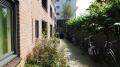 Apeldoorn, Molenstraat-Centrum 4