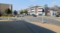 Apeldoorn, Molenstraat-Centrum 4