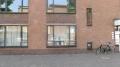 Apeldoorn, Molenstraat-Centrum 4