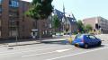 Apeldoorn, Molenstraat-Centrum 4