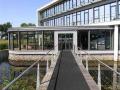 Beleggen in vastgoed